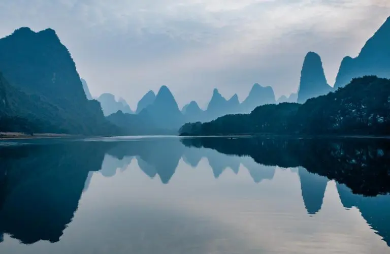 智能全自动智慧制造