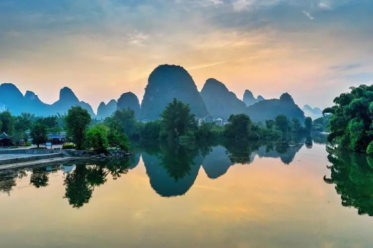 高标准精密